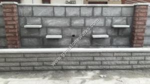 Sira stone cladding (14) 